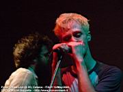 20050512pclive31.JPG