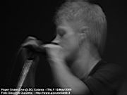 20050512pclive32.JPG