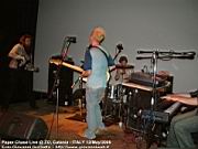 20050512pclive33.JPG
