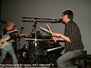 20050512pclive34.JPG