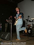 20050512pclive35.JPG