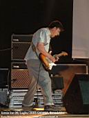 20050709_37_uzeda.jpg