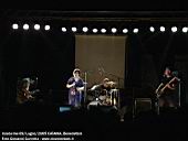 20050709_88_uzeda.jpg
