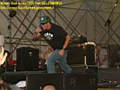 rockinidro20050902_pennywise_08.jpg
