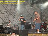 rockinidro20050902_pennywise_13.jpg