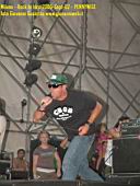 rockinidro20050902_pennywise_14.jpg