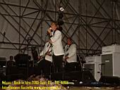 rockinidro20050902_thehives_07.jpg