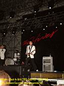 rockinidro20050902_thehives_09.jpg