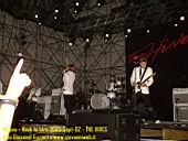 rockinidro20050902_thehives_10.jpg
