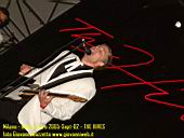 rockinidro20050902_thehives_11.jpg