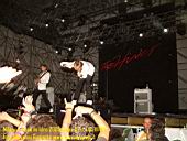 rockinidro20050902_thehives_15.jpg
