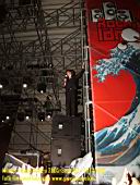 rockinidro20050902_thehives_26.jpg