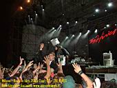 rockinidro20050902_thehives_29.jpg