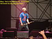 rockinidro20050902_theoffspring_02.jpg