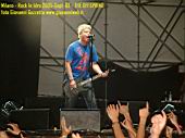 rockinidro20050902_theoffspring_06.jpg