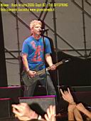 rockinidro20050902_theoffspring_08.jpg