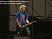 rockinidro20050902_theoffspring_10.jpg
