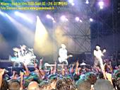 rockinidro20050902_theoffspring_13.jpg