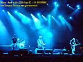 rockinidro20050902_theoffspring_16.jpg