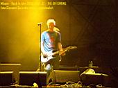 rockinidro20050902_theoffspring_17.jpg