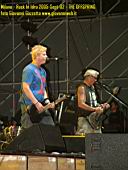 rockinidro20050902_theoffspring_19.jpg