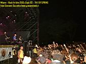 rockinidro20050902_theoffspring_21.jpg