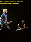 rockinidro20050902_theoffspring_23.jpg