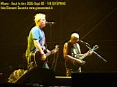 rockinidro20050902_theoffspring_27.jpg