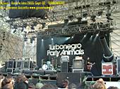 rockinidro20050902_turbonegro_03.jpg