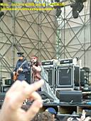 rockinidro20050902_turbonegro_05.jpg