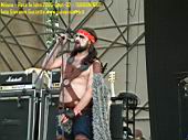 rockinidro20050902_turbonegro_06.jpg