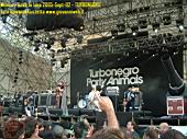 rockinidro20050902_turbonegro_07.jpg