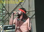 rockinidro20050902_turbonegro_14.jpg