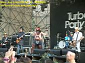 rockinidro20050902_turbonegro_16.jpg