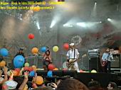 rockinidro20050902_turbonegro_29.jpg