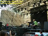 rockinidro20050902_voicst_01.jpg