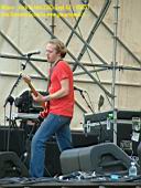 rockinidro20050902_voicst_03.jpg