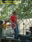 rockinidro20050902_voicst_09.jpg