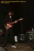 20051111liars__Zo_06.jpg