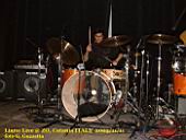20051111liars__Zo_10.jpg
