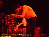 20051111liars__Zo_15.jpg