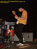 20051111liars__Zo_18.jpg