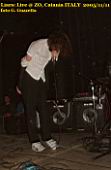 20051111liars__Zo_19.jpg