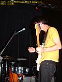 20051111liars__Zo_25.jpg