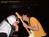 20051111liars__Zo_26.jpg