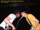20051111liars__Zo_27.jpg