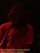20051111liars__Zo_36.jpg