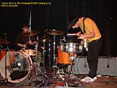 20051111liars__Zo_37.jpg