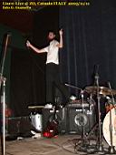 20051111liars__Zo_38.jpg