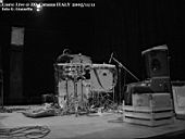 20051111liars__Zo_39.jpg
